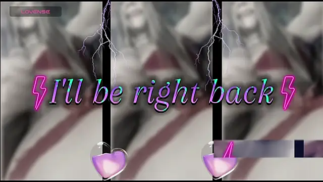 Snapshot of Bellasweet22 chatting on 02/10/26, 08:24 Bellasweet22 online show from 02/10/26, 08:24