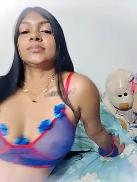 Snapshot of stefy-Johnson chatting on 11/20/25, 04:34 stefy-Johnson online show from 11/20/25, 04:34