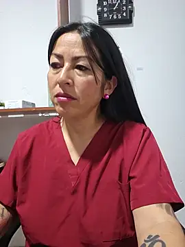 JustSamantha  online show from 07/22/26, 11:02