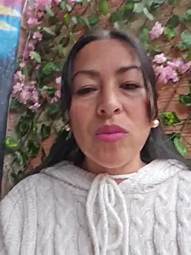 JustSamantha  online show from 07/30/26, 02:49