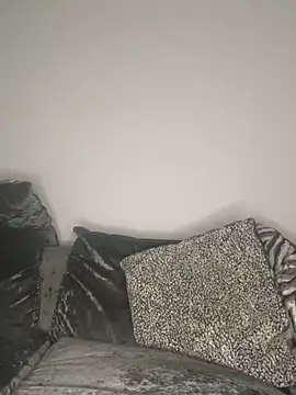 BootyQueenApril online show from 06/22/26, 07:22