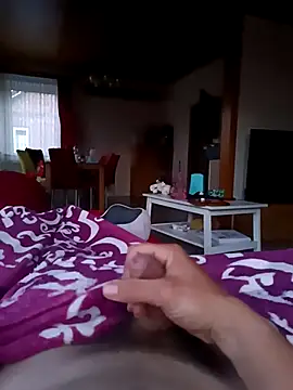 Deutscherpenis online show from 05/02/26, 03:33