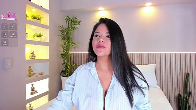 CathaWheels online show from 11/26/25, 04:35