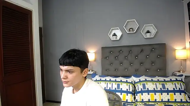 matthew sandler online show from 11/21/25, 03:27