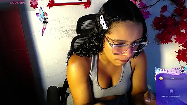 chleo rosse online show from 05/26/26, 05:31