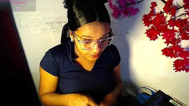 chleo rosse online show from 07/02/26, 04:02