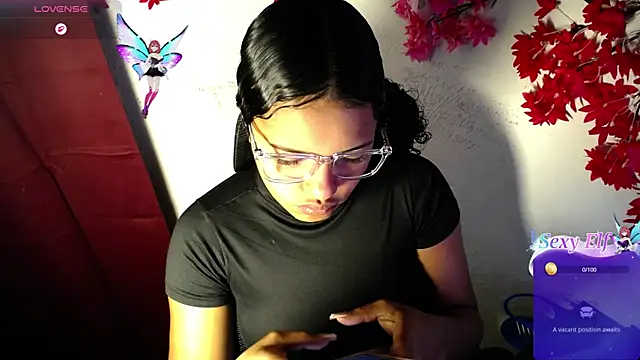 chleo rosse online show from 07/28/26, 03:21