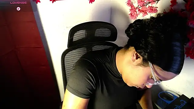 chleo rosse online show from 07/28/26, 07:39