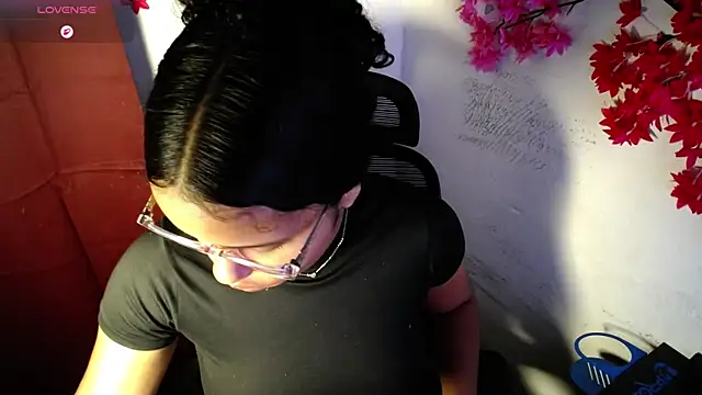 chleo rosse online show from 07/28/26, 08:52