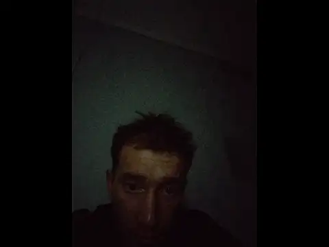 Snapshot of PrincessandSGP chatting on 11/19/25, 11:49 PrincessandSGP online show from 11/19/25, 11:49