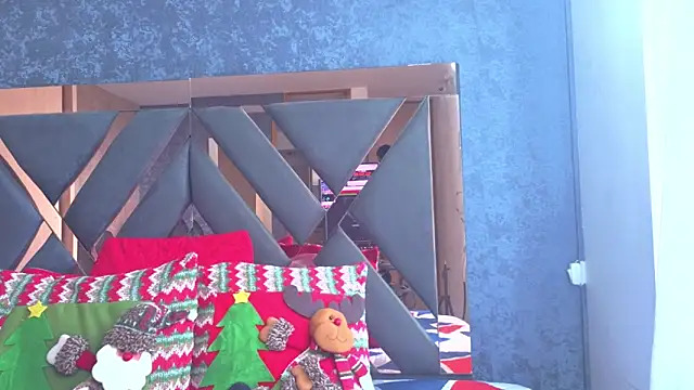 Snapshot of alicee_foox chatting on 11/30/25, 06:12 alicee foox online show from 11/30/25, 06:12