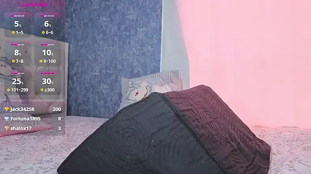 Snapshot of alicee_foox chatting on 12/16/25, 06:57 alicee foox online show from 12/16/25, 06:57