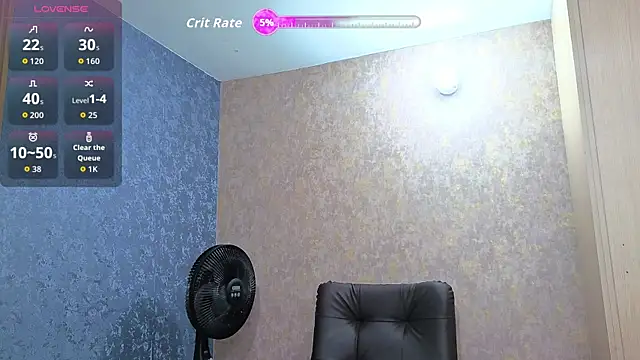 alicee foox online show from 07/02/26, 06:58