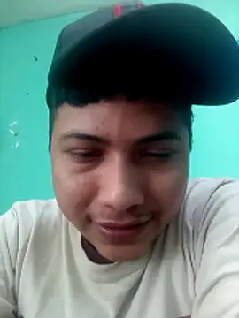 Snapshot of Francjsco189 chatting on 12/18/25, 09:10 Francjsco189 online show from 12/18/25, 09:10