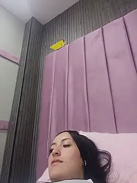 Sarita Ass online show from 07/18/26, 04:38