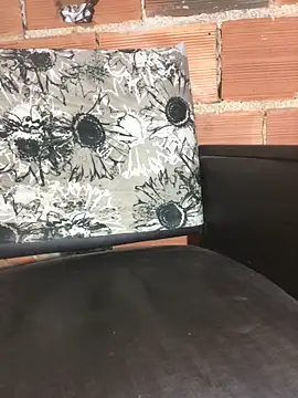 coffeeblack23D online show from 05/26/26, 12:34