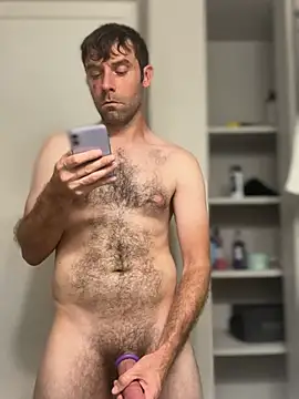 strippingmale1 online show from 07/05/26, 04:19