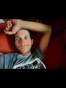 00x0x00 online show from 07/01/26, 04:51