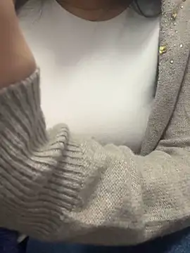 Snapshot of dorcormayssae chatting on 11/19/25, 11:38 dorcormayssae online show from 11/19/25, 11:38