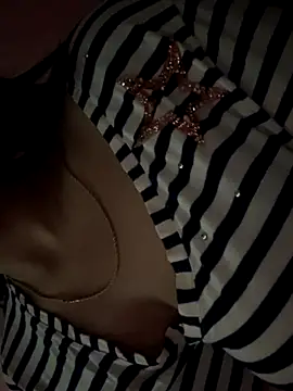 Snapshot of dorcormayssae chatting on 11/21/25, 12:32 dorcormayssae online show from 11/21/25, 12:32