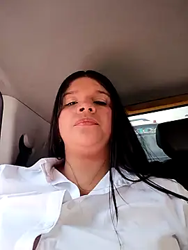 Snapshot of Layla-daring chatting on 03/14/26, 07:41 Layla-daring online show from 03/14/26, 07:41