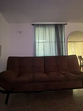 Little  Danni1 online show from 05/24/26, 10:48