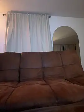 Little  Danni1 online show from 07/23/26, 05:27