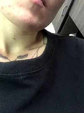 megan NL online show from 11/20/25, 07:46