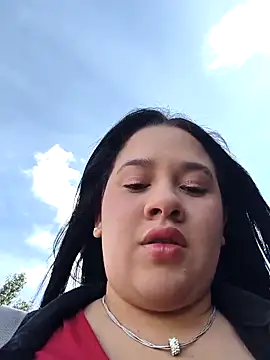 Snapshot of Kendra-daring chatting on 12/03/25, 06:28 Kendra-daring online show from 12/03/25, 06:28