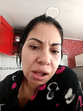 sarasol22 online show from 11/20/25, 07:02