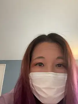 Snapshot of nana_na425 chatting on 11/22/25, 06:01 nana na425 online show from 11/22/25, 06:01