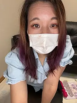 Snapshot of nana_na425 chatting on 12/03/25, 12:29 nana na425 online show from 12/03/25, 12:29