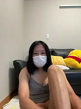 nana na425 online show from 05/19/26, 11:00