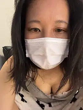nana na425 online show from 06/10/26, 10:30