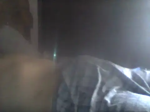 dejavujade online show from 05/20/26, 04:24