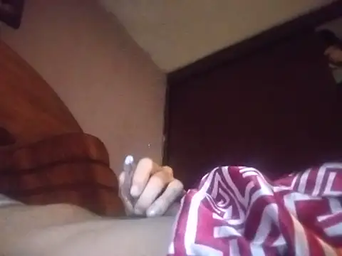 dejavujade online show from 06/13/26, 06:55