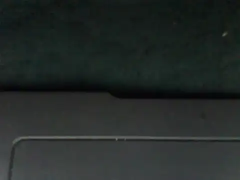 dejavujade online show from 06/16/26, 11:57