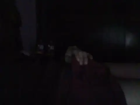 dejavujade online show from 06/21/26, 07:33