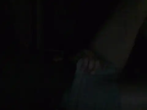 dejavujade online show from 07/12/26, 06:37