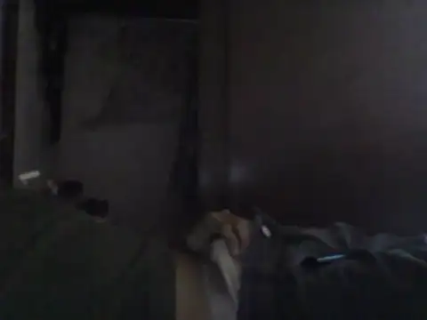 dejavujade online show from 07/25/26, 08:28