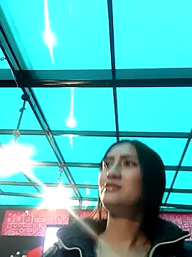 Marilyn 1-2 online show from 12/01/25, 10:48