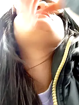 Marilyn 1-2 online show from 12/03/25, 09:57