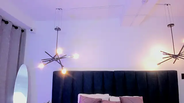 pucca7 online show from 06/06/26, 11:26