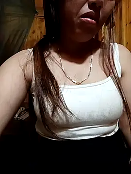 Jelly-squirt online show from 04/28/26, 02:27