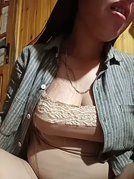 Jelly-squirt online show from 05/18/26, 11:21