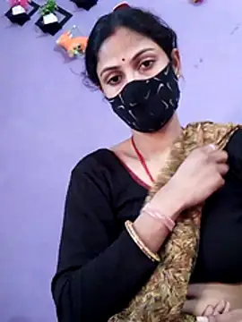 Snapshot of Yt_kinjal chatting on 12/01/25, 05:01 Yt kinjal online show from 12/01/25, 05:01