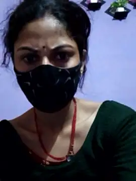 Snapshot of Yt_kinjal chatting on 12/02/25, 12:16 Yt kinjal online show from 12/02/25, 12:16