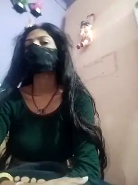 Snapshot of Yt_kinjal chatting on 12/04/25, 01:26 Yt kinjal online show from 12/04/25, 01:26