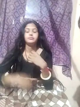 Snapshot of Yt_kinjal chatting on 12/04/25, 02:48 Yt kinjal online show from 12/04/25, 02:48