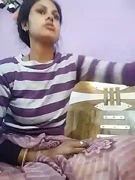 Snapshot of Yt_kinjal chatting on 12/14/25, 04:51 Yt kinjal online show from 12/14/25, 04:51